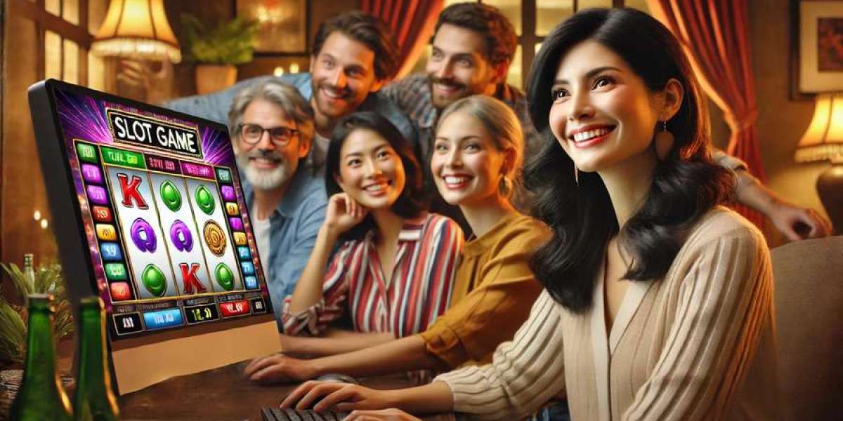 Quick Cash: Fastest Payout Online Casinos