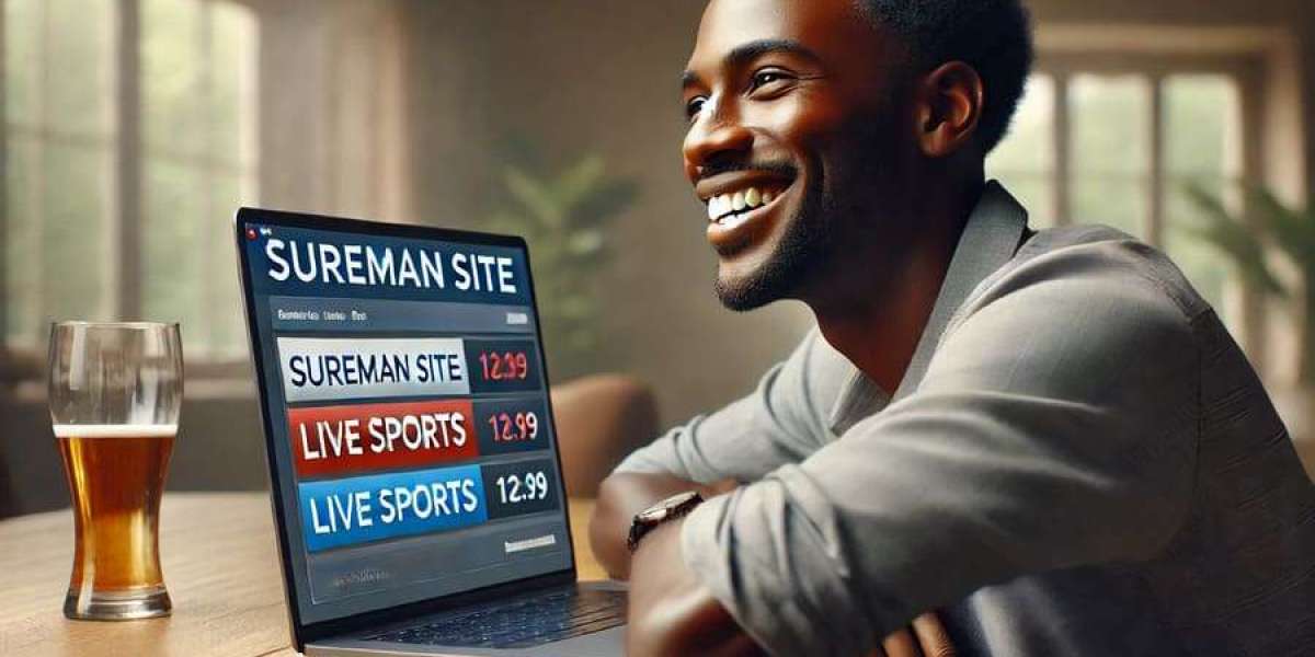 High Payout Rates in Sports Betting