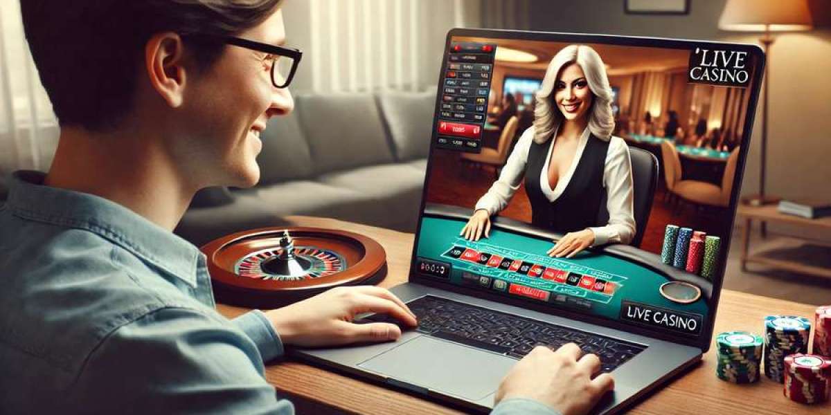 Mastering Online Slots: A Complete Guide