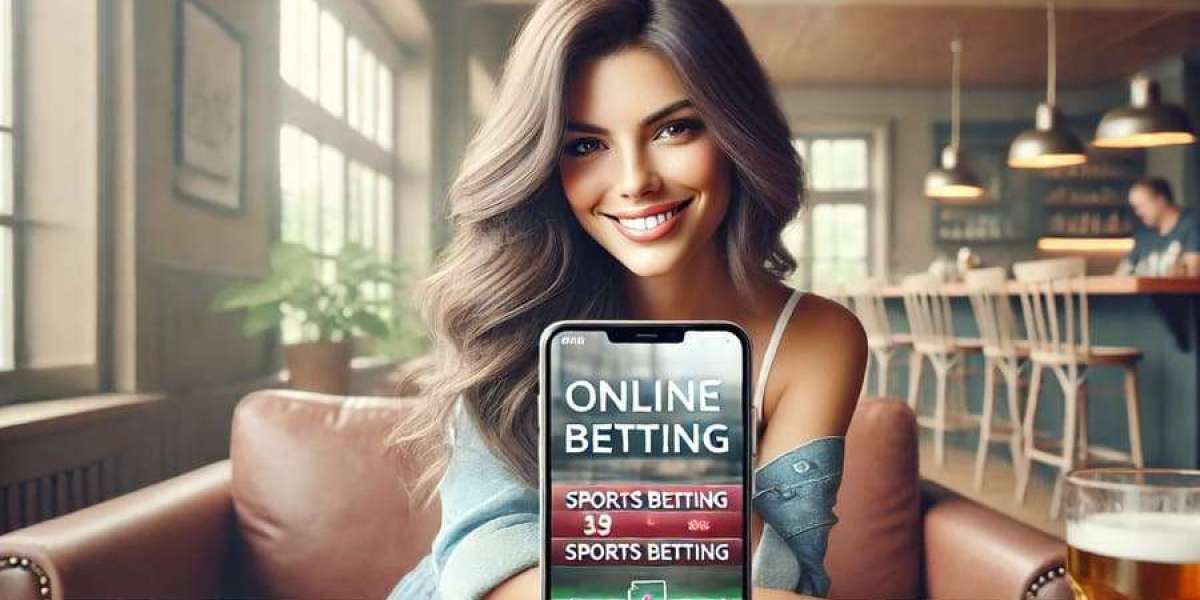 Unlocking Free Sports Bets