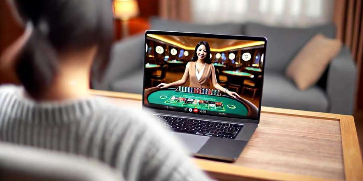 Unlock the Secrets of No Deposit Casino Bonuses