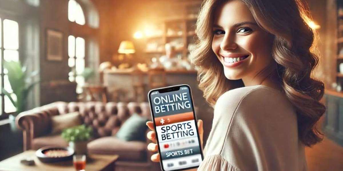 Winning Strategies of Sports Bettors