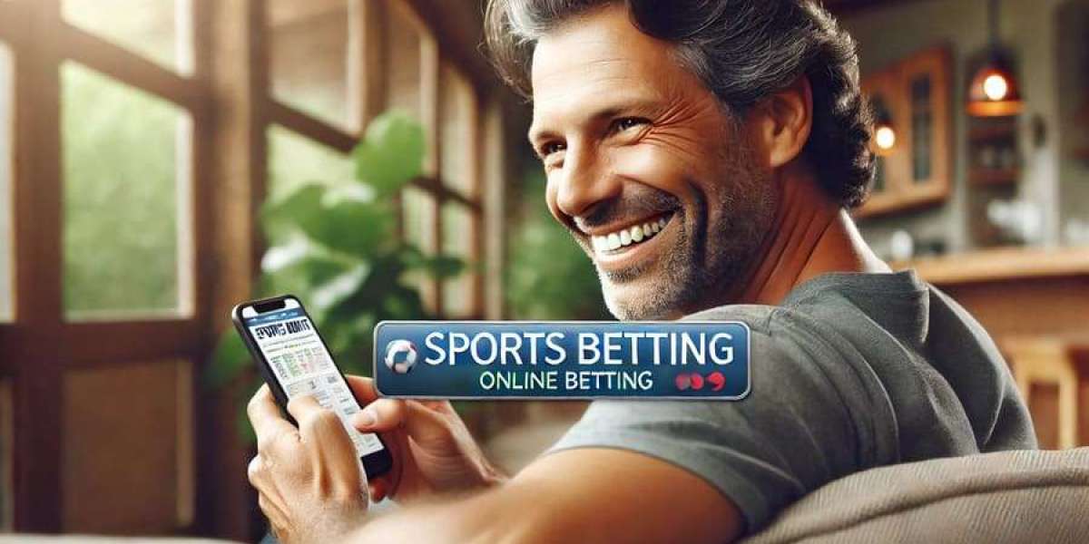 Understanding Betting Odds