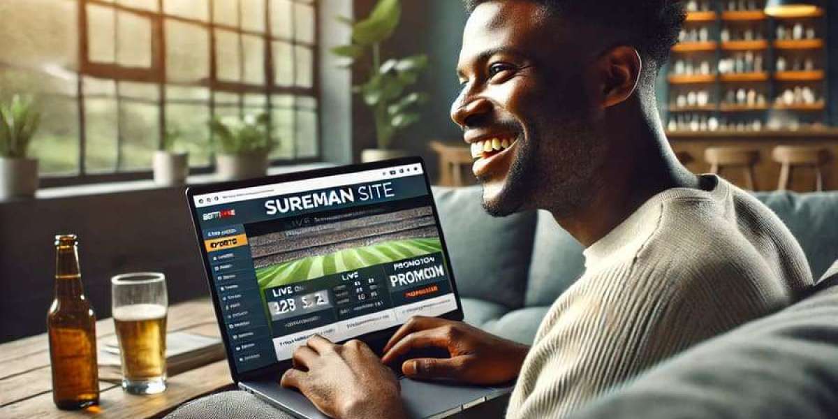 Smart Sports Betting Strategies